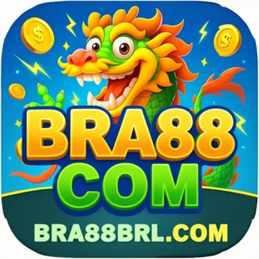 bra88 com